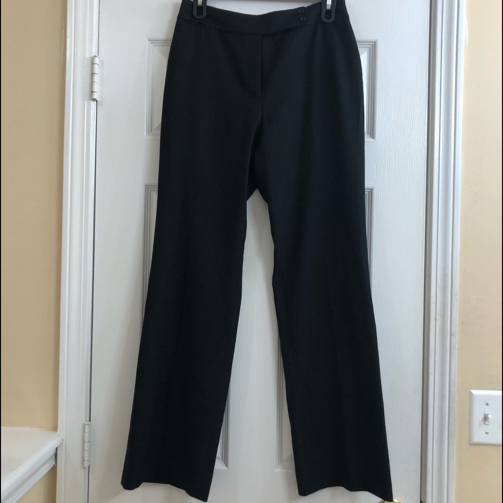 Pants Ann Taylor